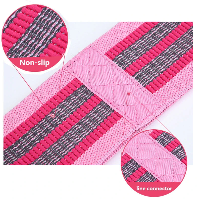 Resistance Bands