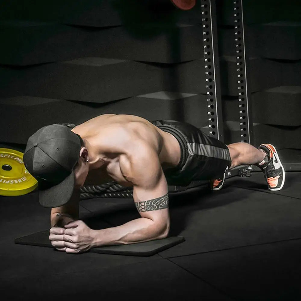 Yoga Knee Pad