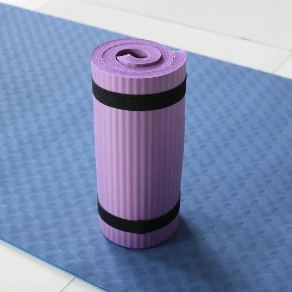 Yoga Knee Pad
