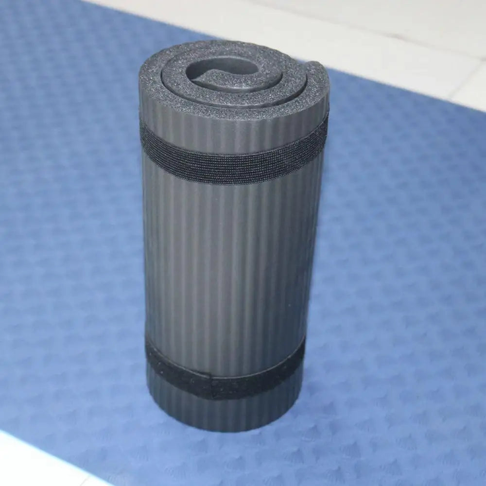 Yoga Knee Pad
