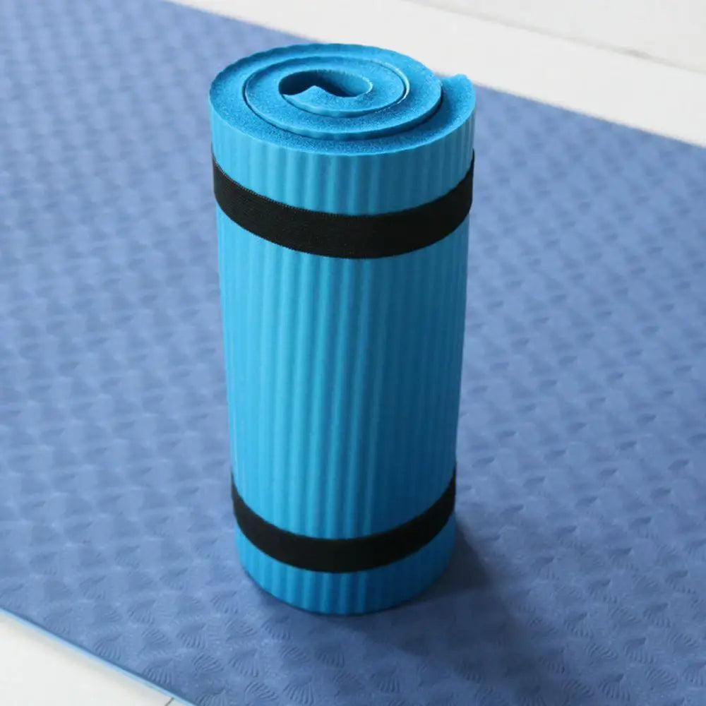 Yoga Knee Pad
