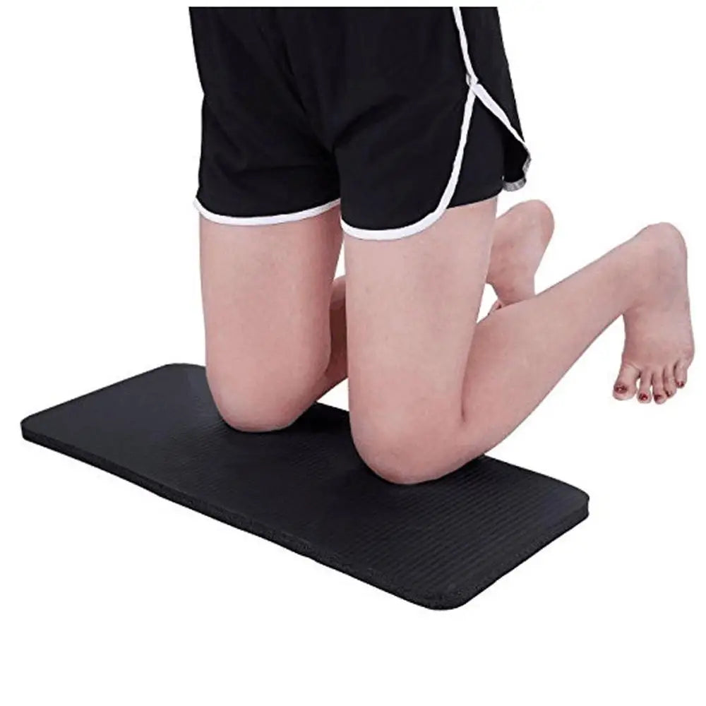Yoga Knee Pad