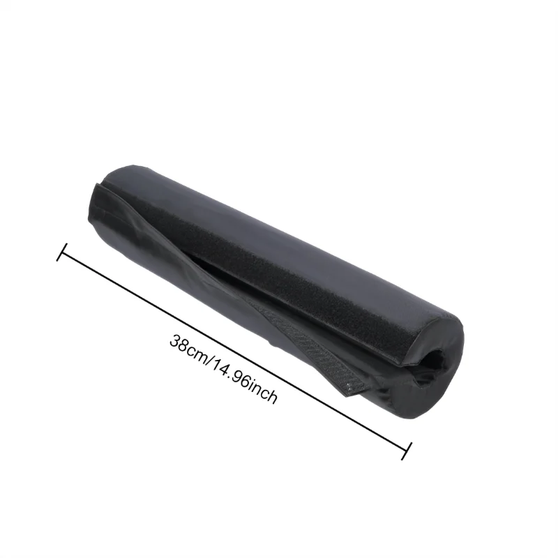 Fitness Barbell Pad