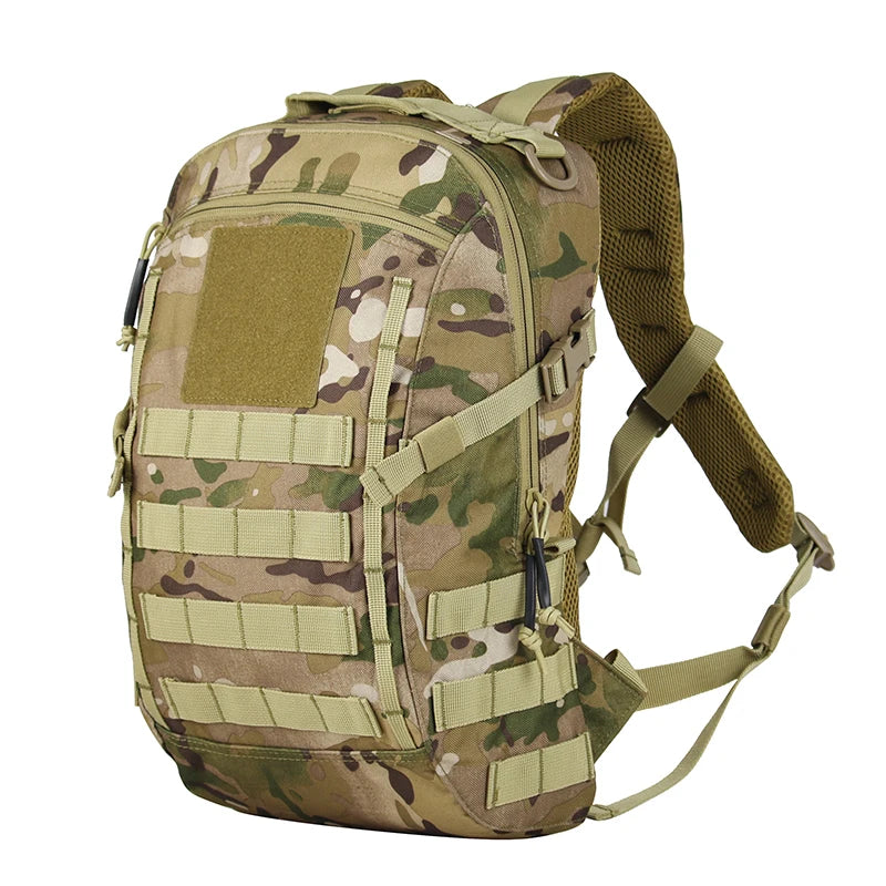 Hiking Backpack 20L