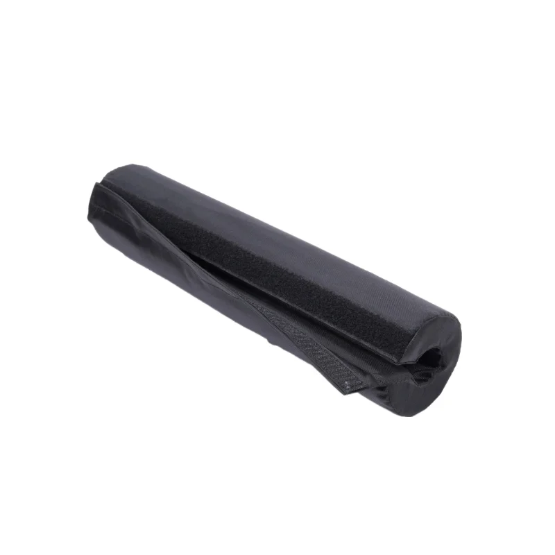 Fitness Barbell Pad