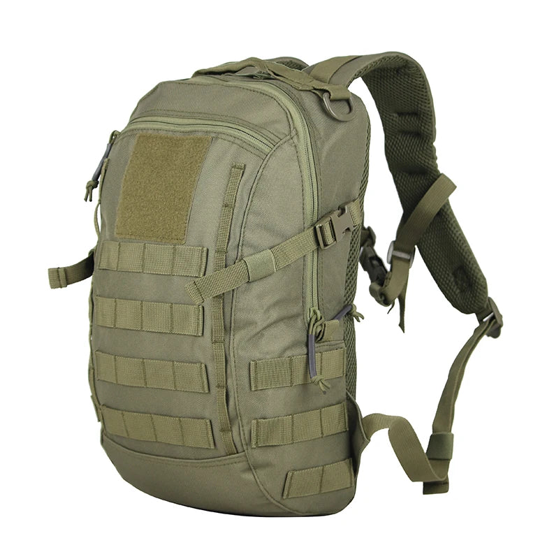 Hiking Backpack 20L