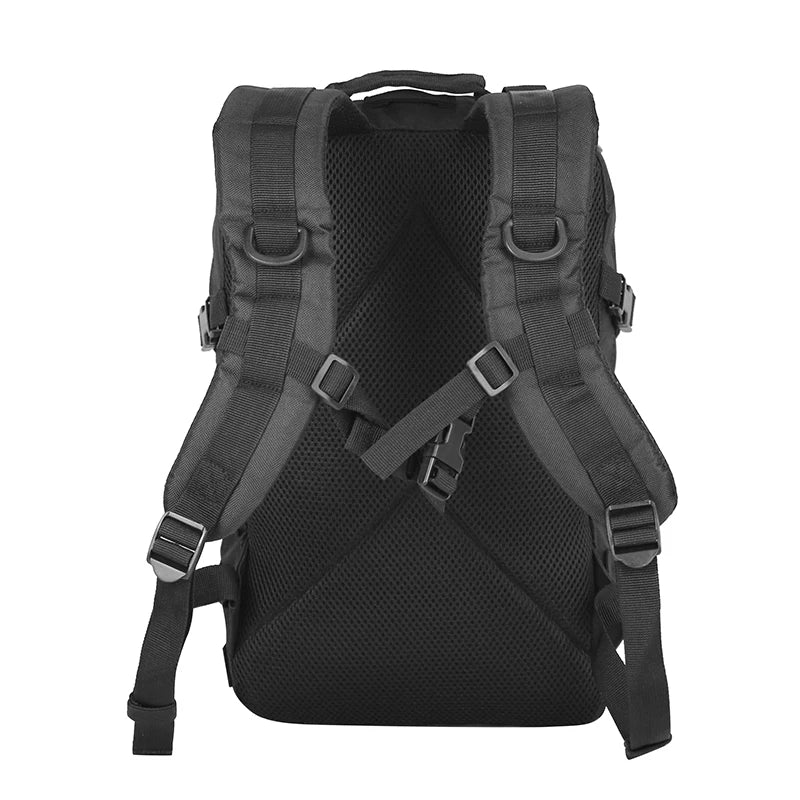 Hiking Backpack 20L