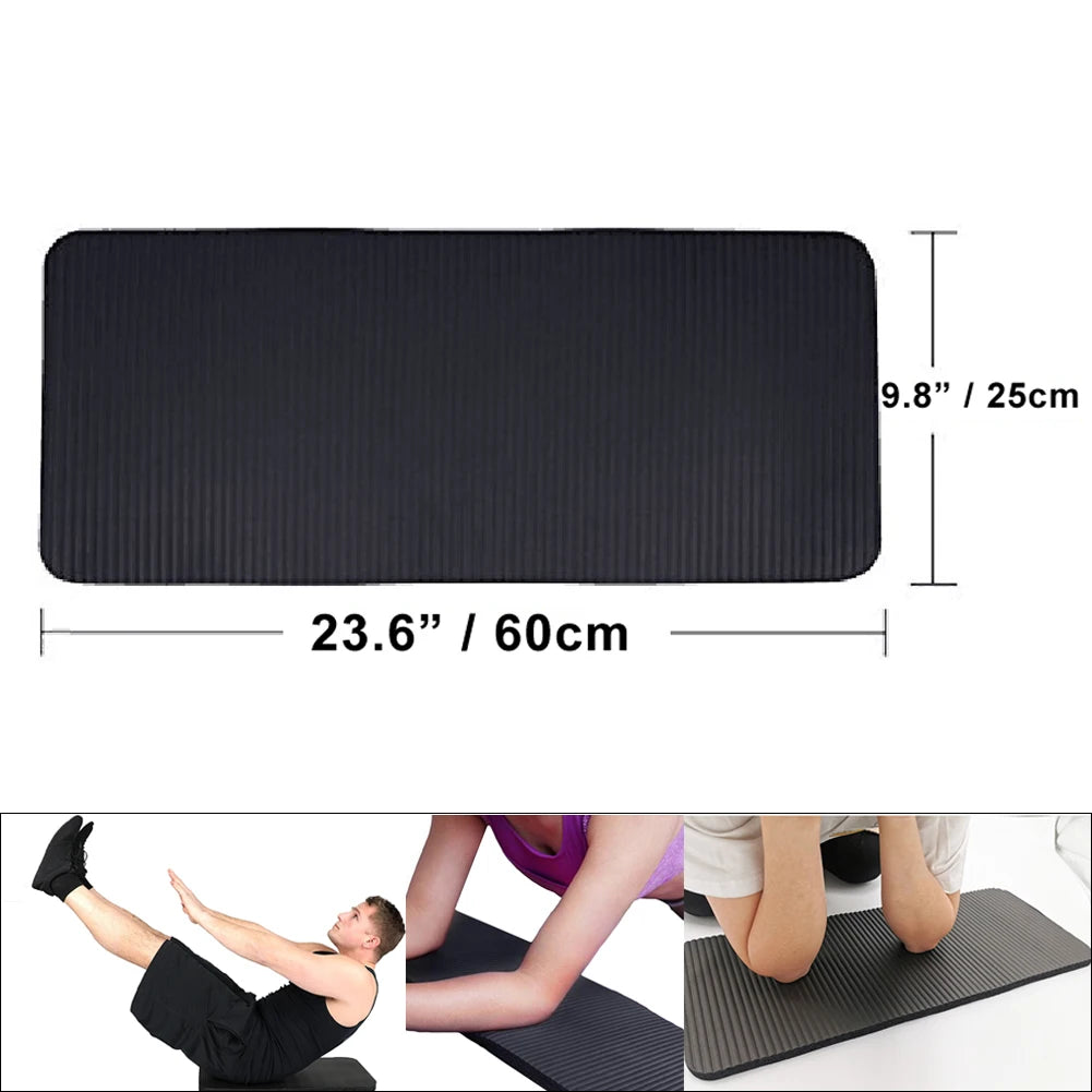 Yoga Knee Pad