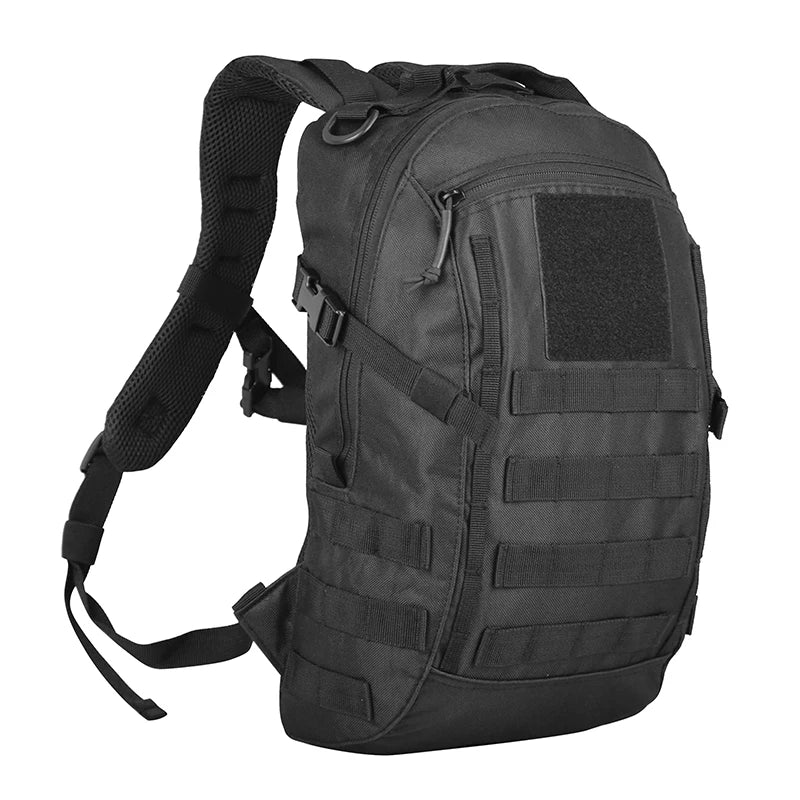 Hiking Backpack 20L
