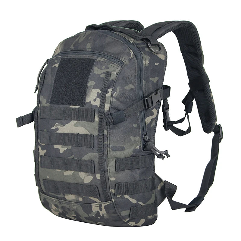 Hiking Backpack 20L