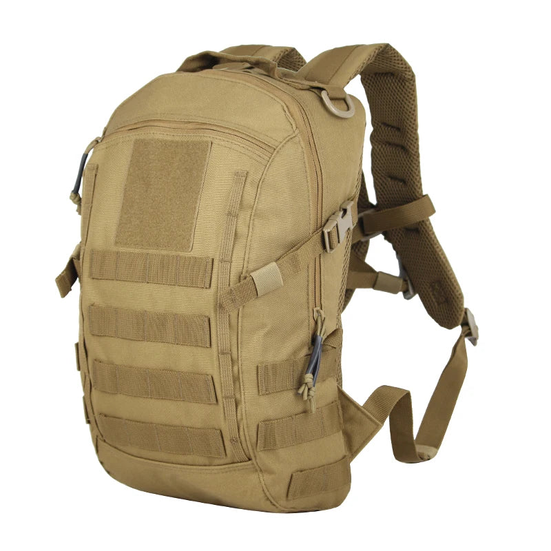 Hiking Backpack 20L