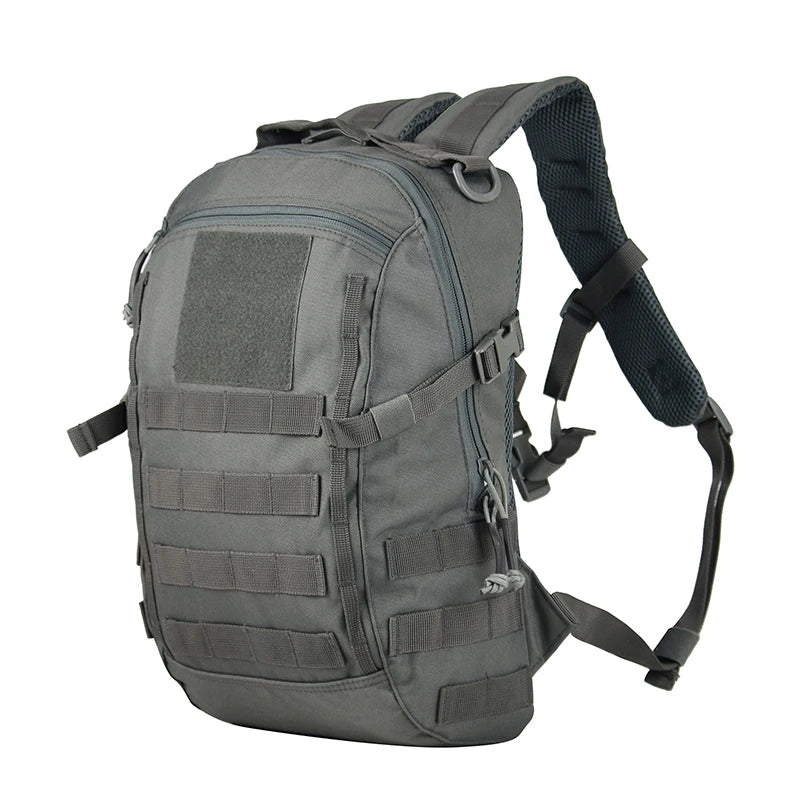 Hiking Backpack 20L