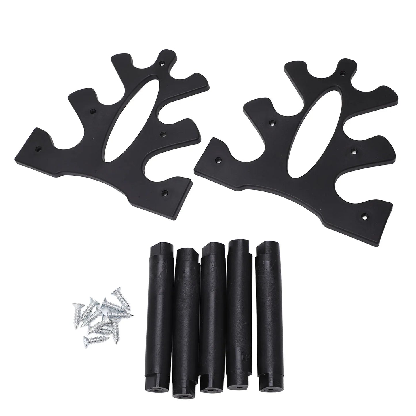Dumbbell Rack