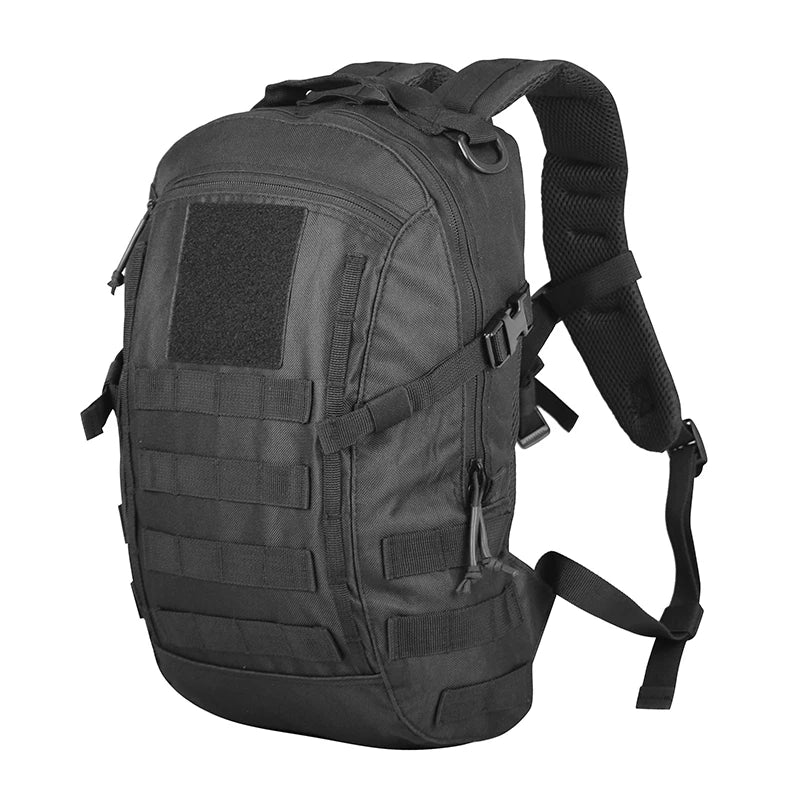 Hiking Backpack 20L