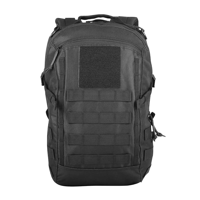 Hiking Backpack 20L