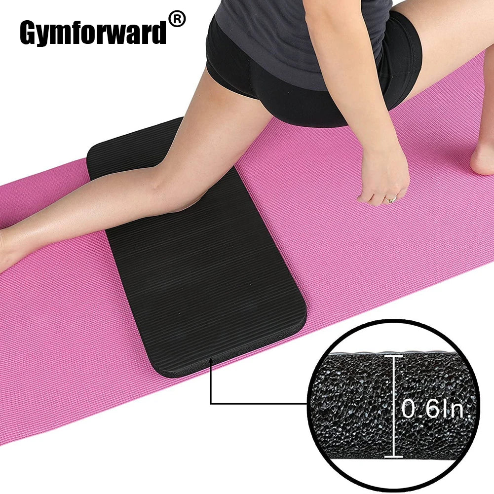 Yoga Knee Pad