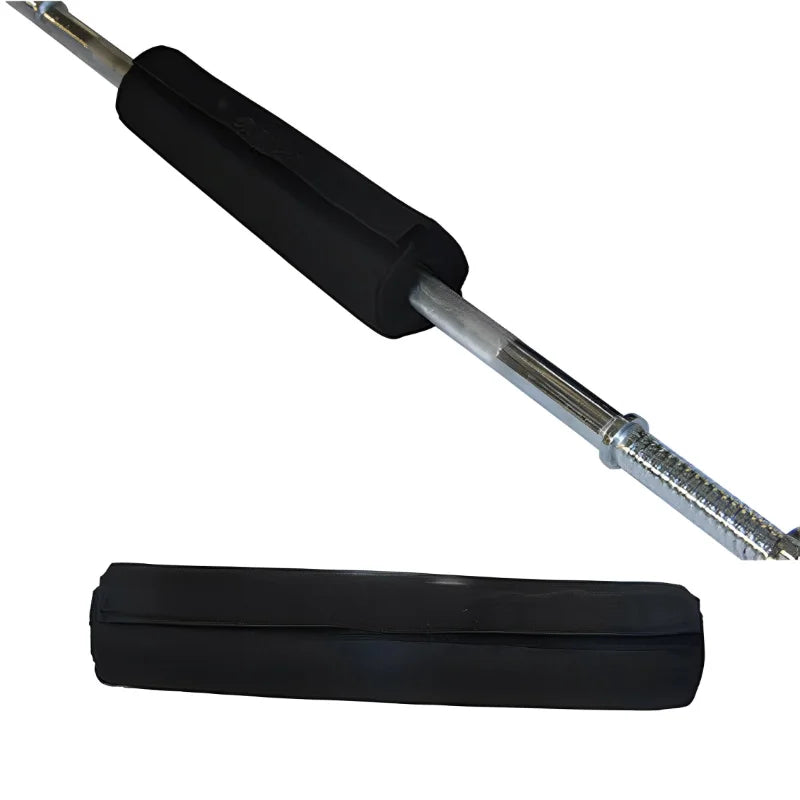 Fitness Barbell Pad